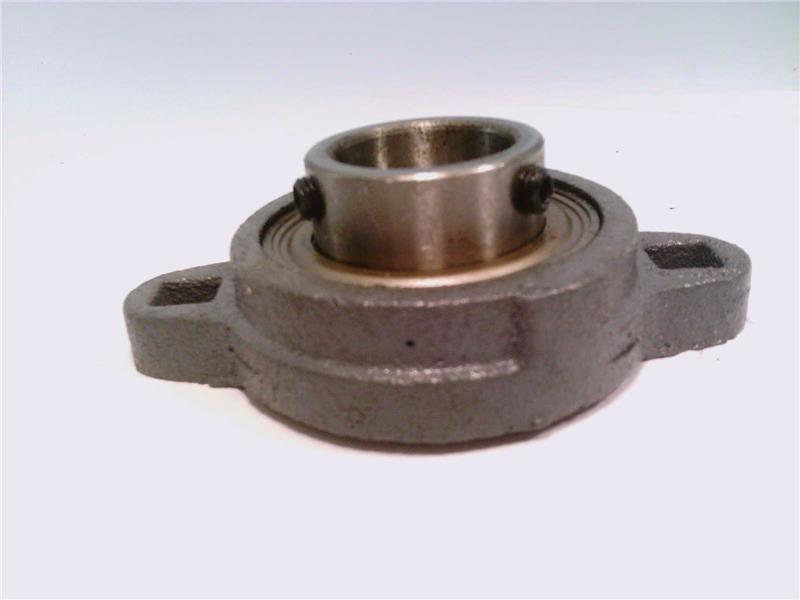 REGAL REXNORD FB110X1