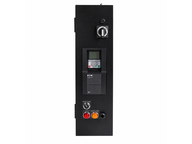 HMX34AG8D022-N by EATON CORPORATION