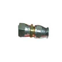 63-190600-4 by EATON CORPORATION