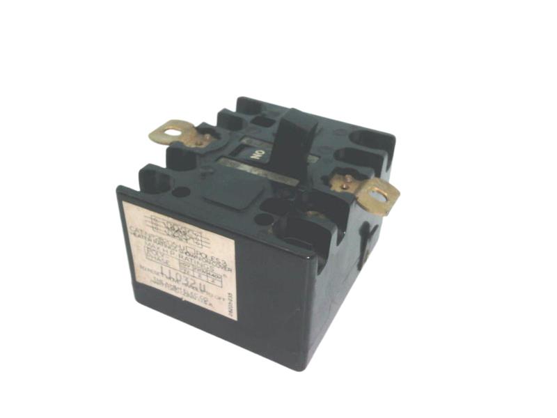 LL-032-U by EATON CORPORATION
