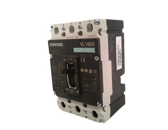 SIEMENS 3VL1706-1DA36-0AA0-Z I32