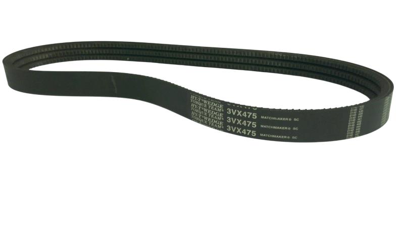 OPTIBELT 3VX475