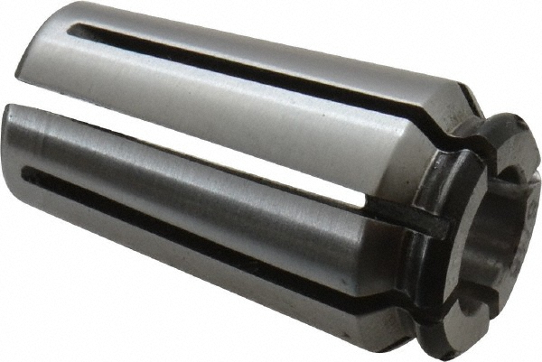 CENTAUR PRECISION TOOLS RDF - 039