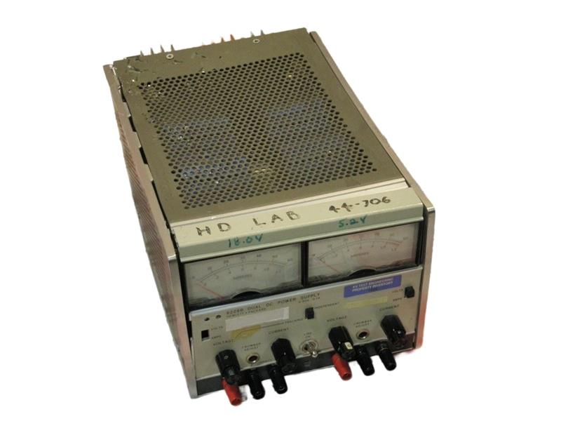 6228B by KEYSIGHT TECHNOLOGIES