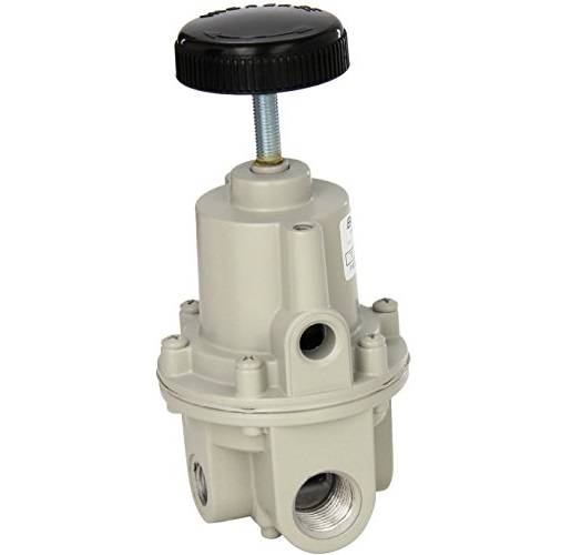 MARSH BELLOFRAM 960-091-000