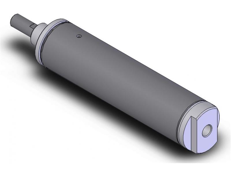1500SNS-4.00 by AMERICAN CYLINDER CO INC