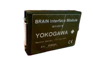 YOKOGAWA BIM-000B