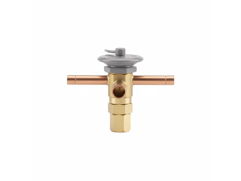 JOHNSON CONTROLS S1-168720