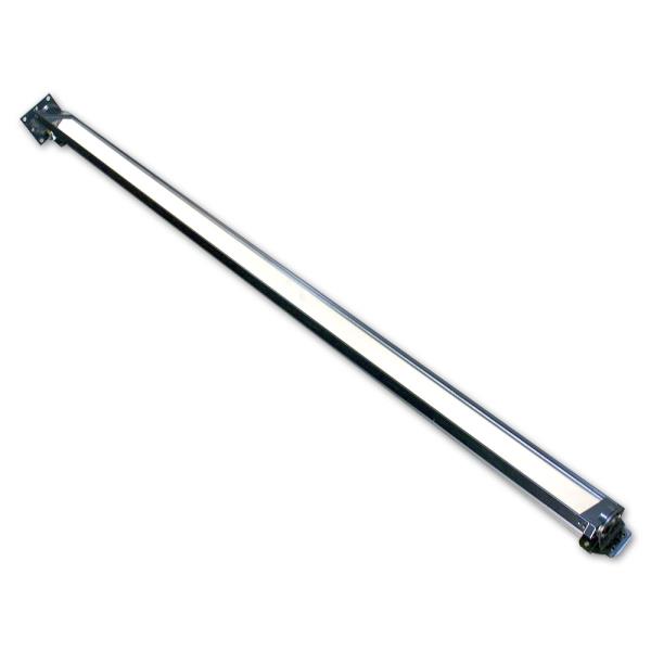 BANNER ENGINEERING SSM-1750-S