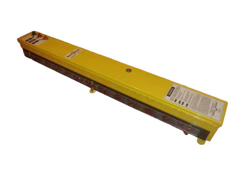 SS7B351PDOR by DANAHER CONTROLS