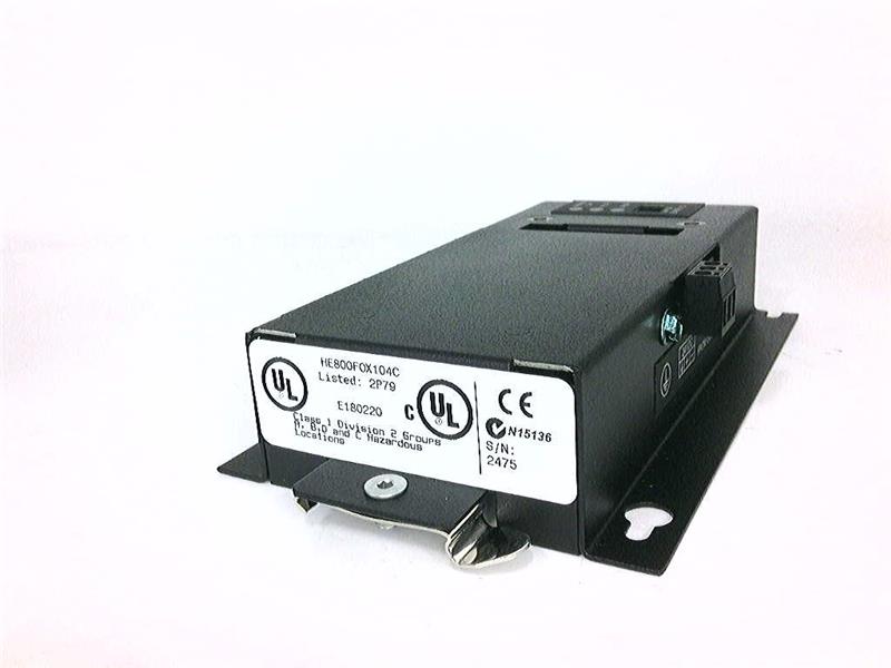 HE800FOX104 by HORNER AUTOMATION