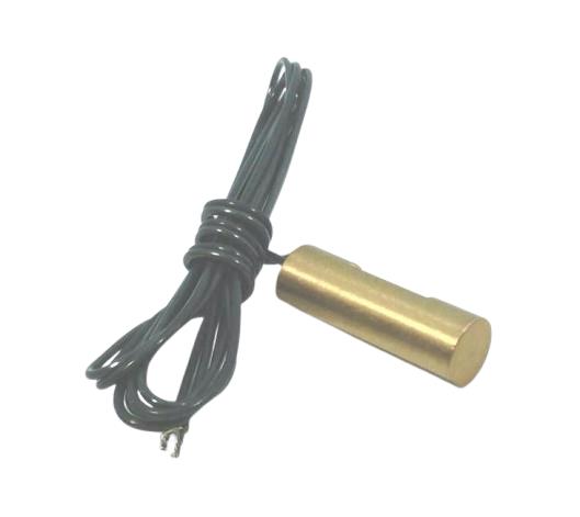 AUTOMATION COMPONENTS INC A/1K-2W-PM