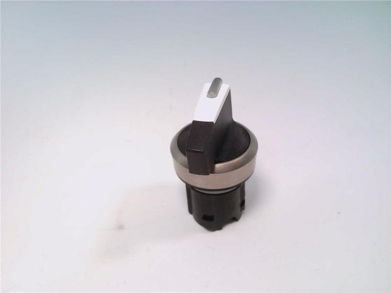 SIEMENS 3SU1032-2CF60-0AA0