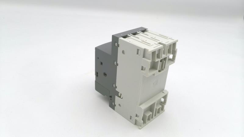 ASEA BROWN BOVERI MS132-4.0-HKF1-11