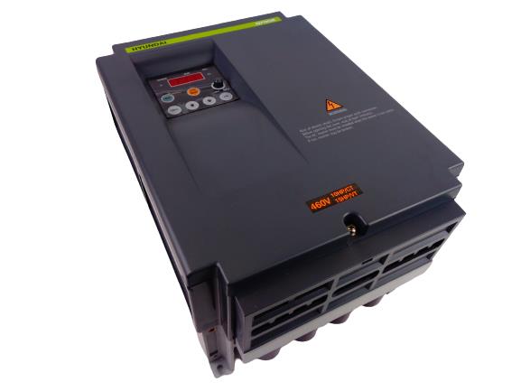 HYUNDAI N700E-075HF/110HFP