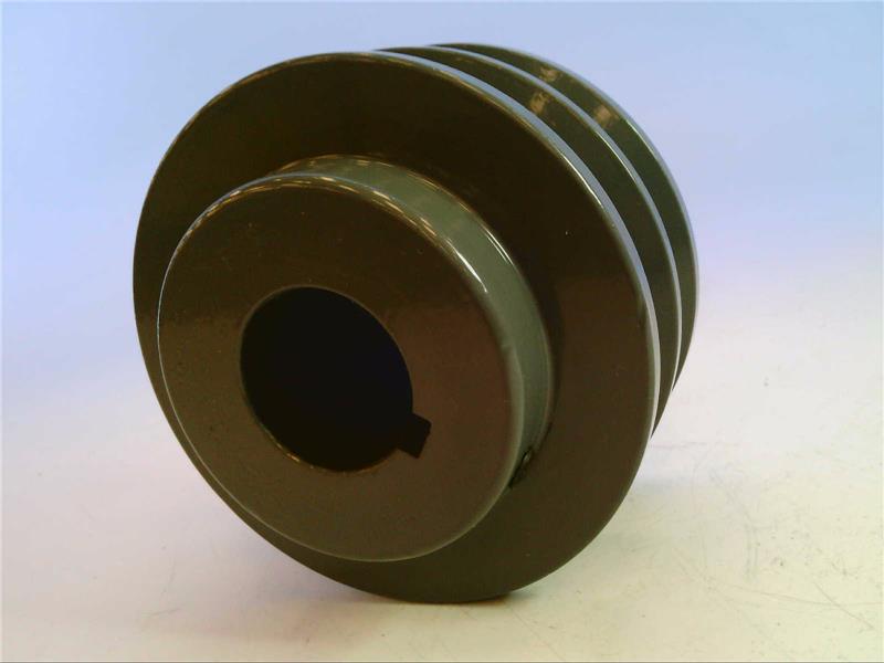 ALTRA INDUSTRIAL MOTION 2BK34118