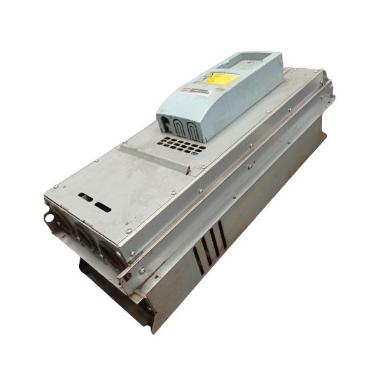 DANFOSS NXP01055-AZH0STS-A1000000C2+BM44+FNP02V186+ASBEQ002+DNOT