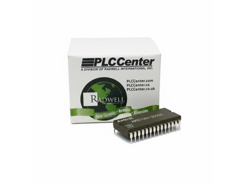 AMD AM27C64-200DC
