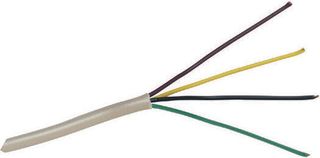 GC ELECTRONICS 30-9998