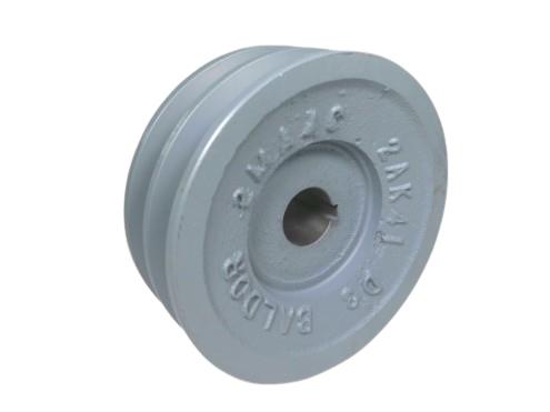 ASEA BROWN BOVERI 2MA40X3/4