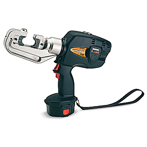 ABB THOMAS & BETTS DIEADP62