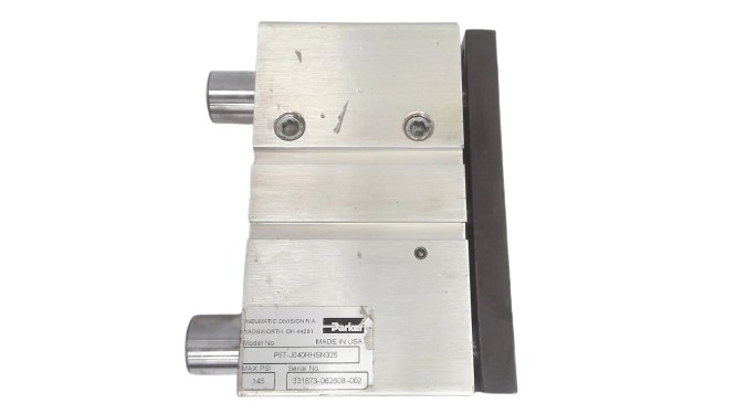 PARKER P5T-J040RHSN025