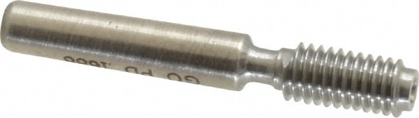 PMC GAGE S0190322AGK