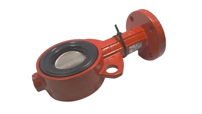 BRAY 30-0200-11010-125