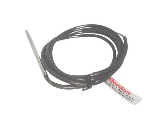 WATLOW S003/0139/0000