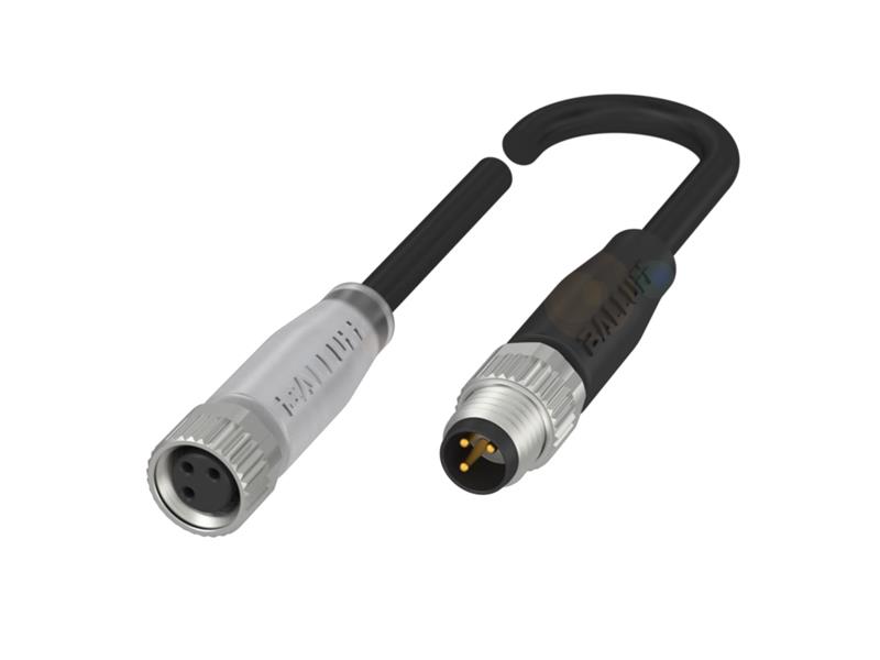 BALLUFF BCC M313-M313-30-602-PX0334-006