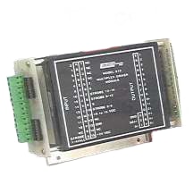 FANUC 912-2-5-1-11