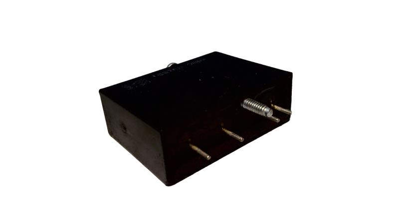 ELECTRO CAM EC-OAC5A-5