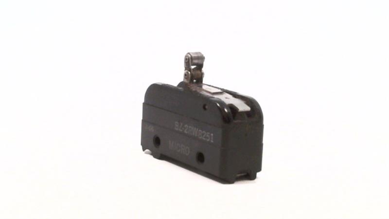 HONEYWELL BZ-2RW8251