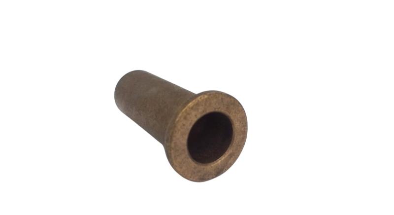 ALTRA INDUSTRIAL MOTION FB810-14