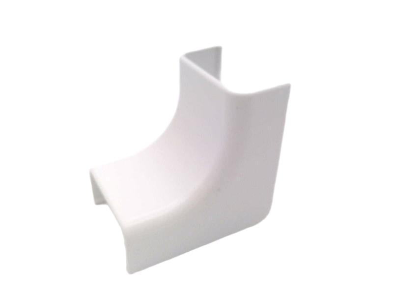 LEGRAND 2817-WH