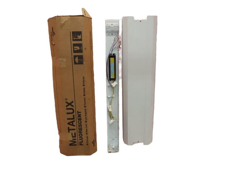 IC-240-120V-LE3-U by COOPER