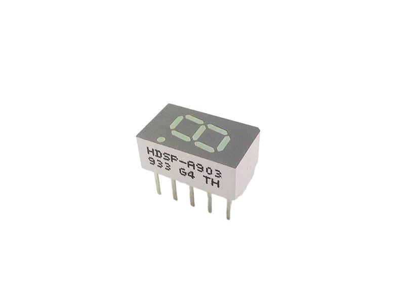 BROADCOM HDSP-A903
