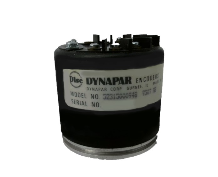 DYNAPAR 5231500948