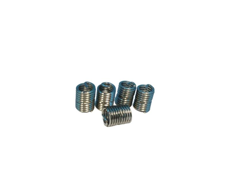 P4184-8CN160 by STANLEY BLACK & DECKER