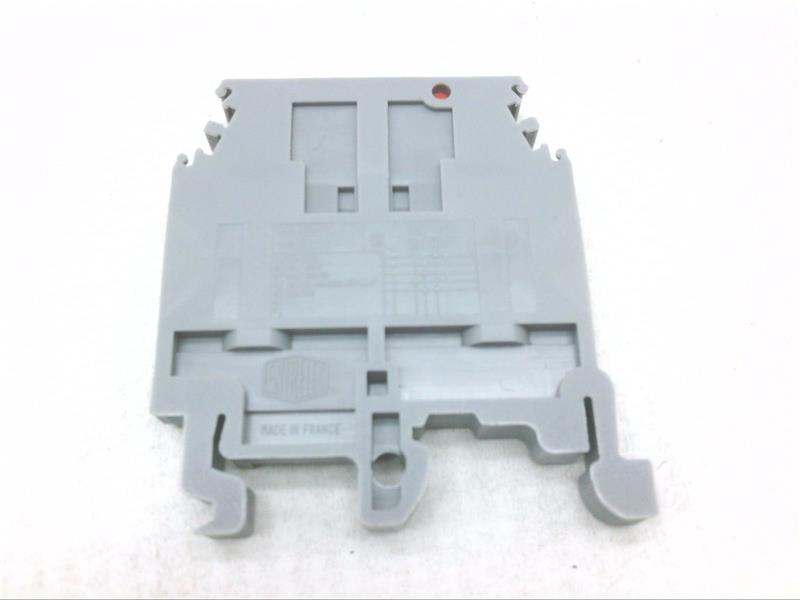 ASEA BROWN BOVERI 011521411