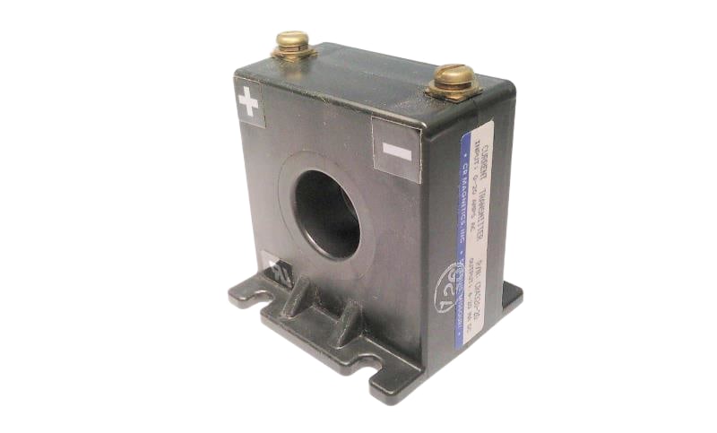CR4320-20 by CR MAGNETICS