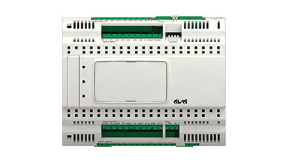 SCHNEIDER ELECTRIC EVE7500000B00