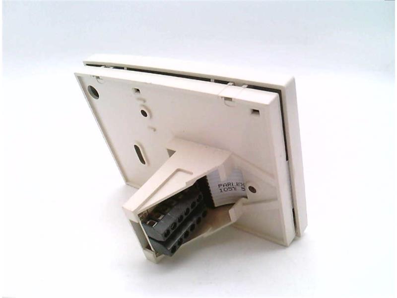 UNITED TECHNOLOGIES 33CSTM-01