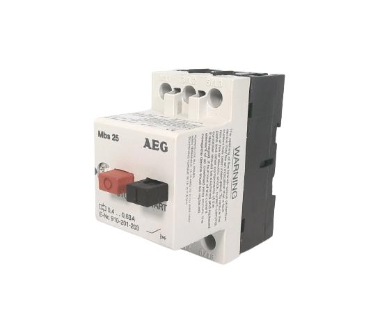 910-201-203-000 by EEC AEG