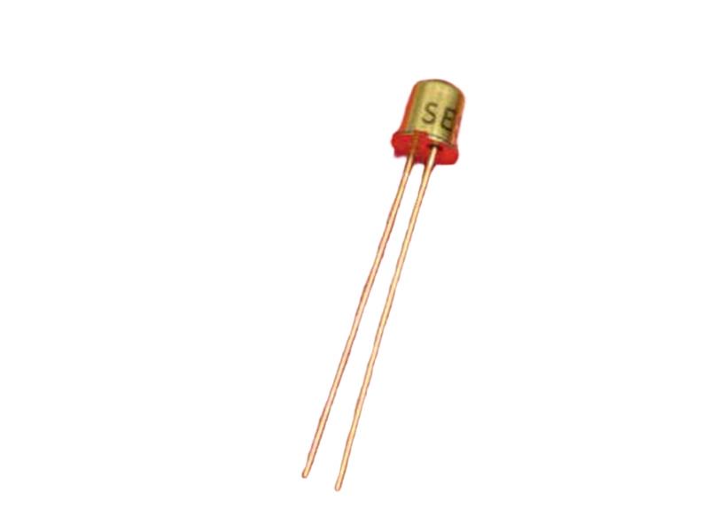 SE5470-003 by HONEYWELL