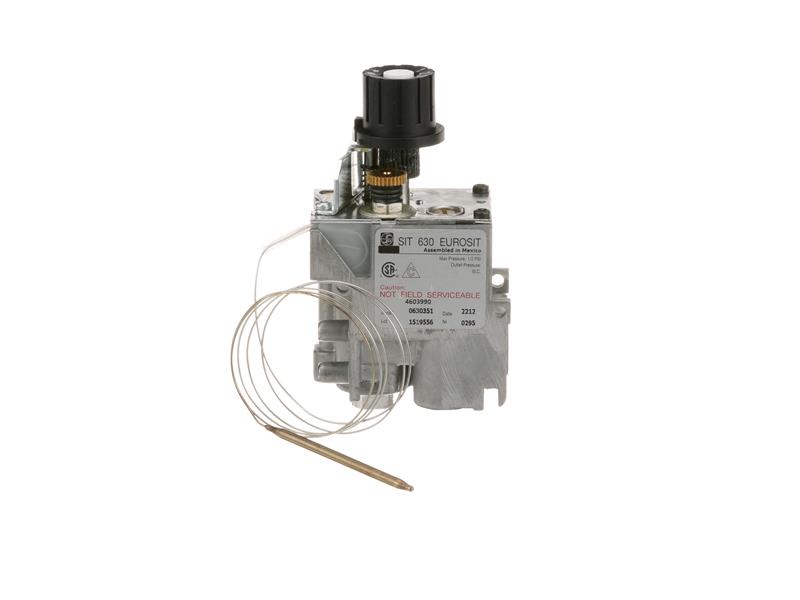 WELBILT CK4603990