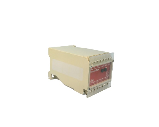 TE CONNECTIVITY 253-TVLU-PQHG-C6-Z2