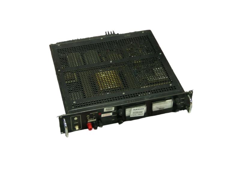 SORENSEN SRL-20-12