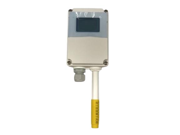 VAISALA SENSOR SYS HMW88D