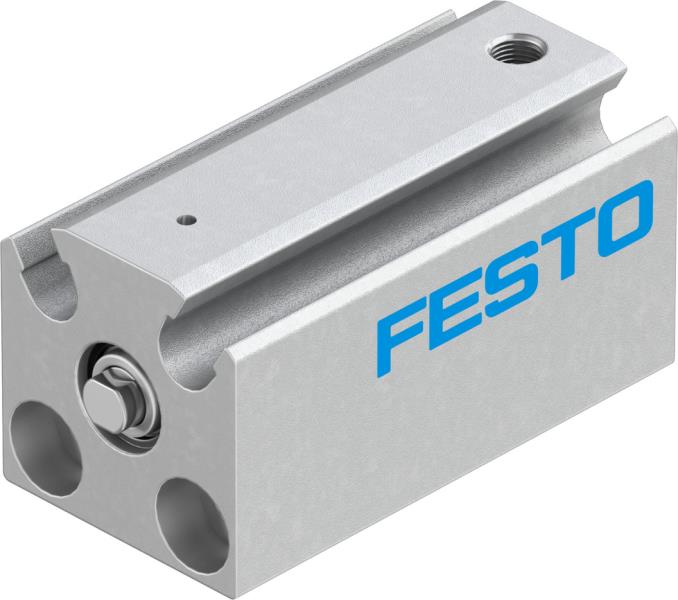FESTO AEVC-6-5-P-A